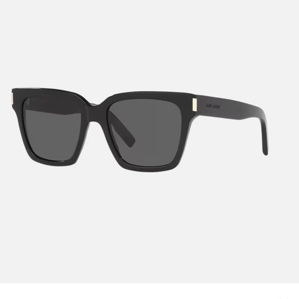 Saint Laurent SL507 - like brand new